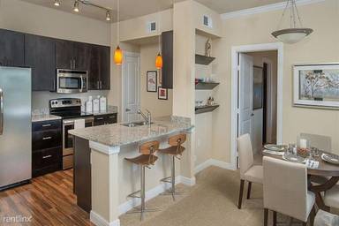 Main picture of Cielo Apartments