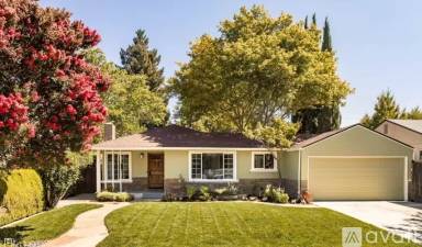 Main picture of 669 Armanini Ave
