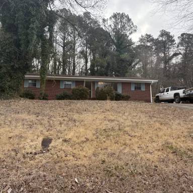 Main picture of 50 Northridge Ct NE