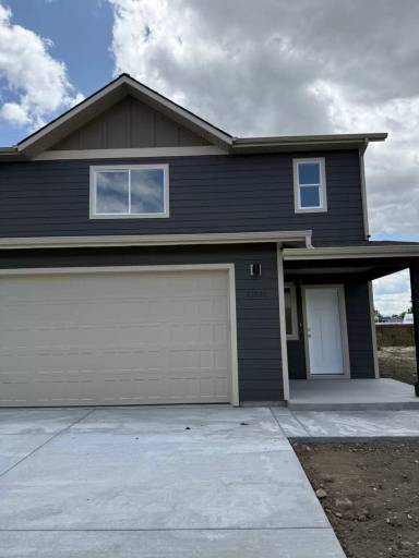 Main picture of 2104 Windjammer Way