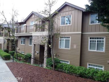 Main picture of Brookwood Place Condos