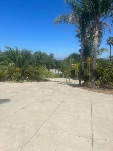 Main picture of 2355 Castlegate Ln