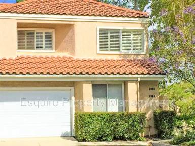 Main picture of 5966 Paseo Encantada