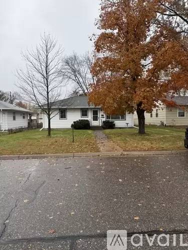 Main picture of 138 21st Ave S