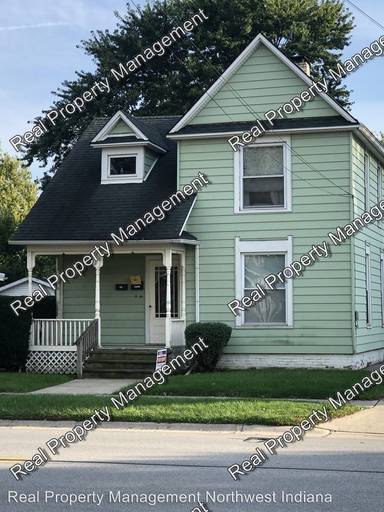 Main picture of 301 E North St