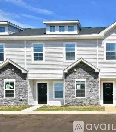 Main picture of 124 Foundation Way