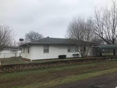 Main picture of 200 Virginia Ave