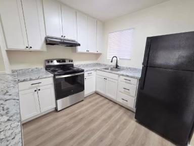 Main picture of 2451 Olivera Rd
