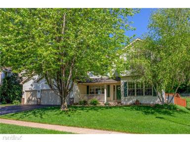 Main picture of 8936 Heatherton Ridge Dr