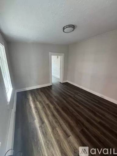 Main picture of 506 N Queen St