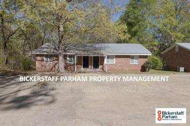 Main picture of 1200 20th Ave S