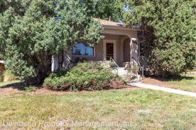 Main picture of 1004 Prairie Rd