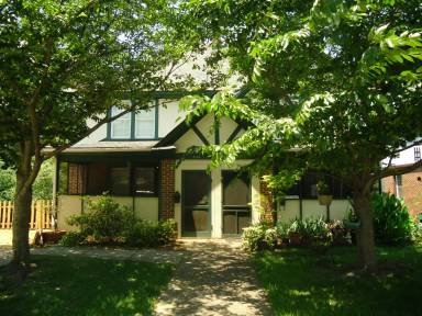 Main picture of 2132 Kirkwood Ave