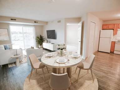 Main picture of Emerald Creek Apartments