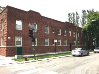 Main picture of 3800 Irving Park Rd & 4010 N Hamlin Ave