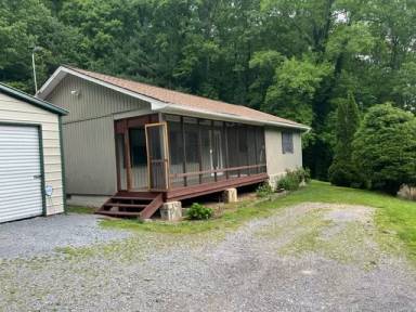 Main picture of 1606 Mauney Cove Rd