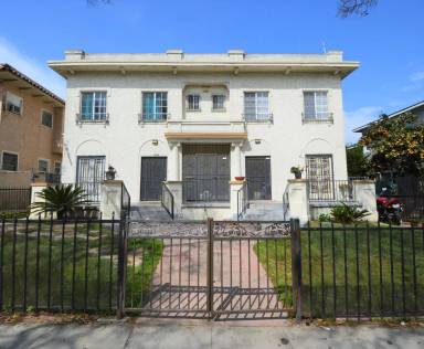 Main picture of 1557 Pine Ave