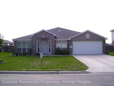 Main picture of 400 Reservation Dr