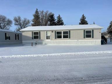 Main picture of 2900 Valley St