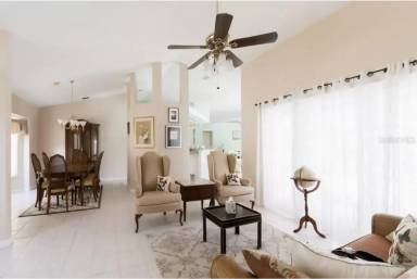 Main picture of 5873 Denison Dr