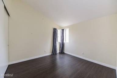 Main picture of 19663 Lorca Ln