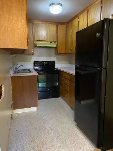 Main picture of 1250 Aabear Ln