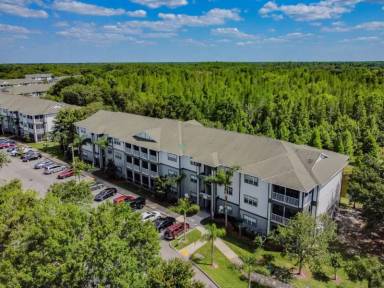 Main picture of 10821 Cross Creek Blvd