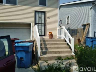 Main picture of 21788 Carol Ave