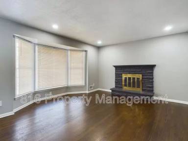 Main picture of 7315 Ash Ave