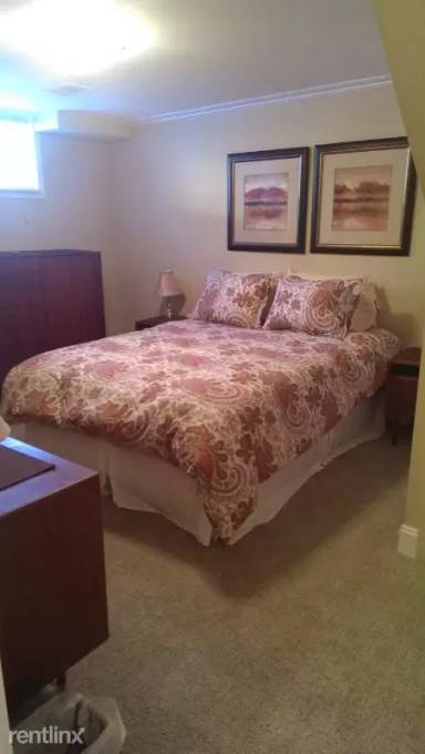 Main picture of 5300 Queensberry Ave