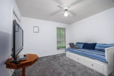 Main picture of 2388 Halperns Way