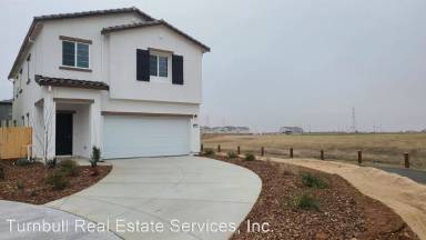 Main picture of 4279 Marcos Ct