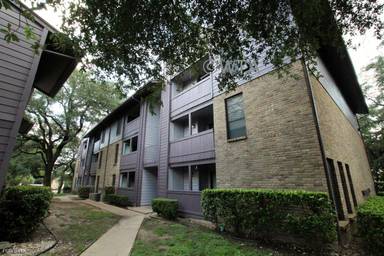 Main picture of Northhills Flats