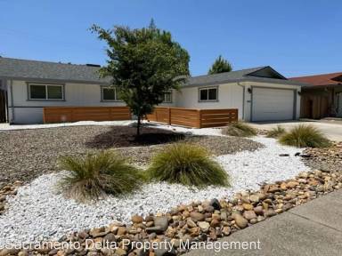 Main picture of 6250 14th St