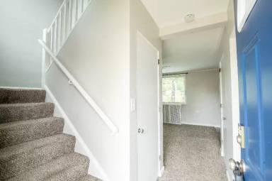 Main picture of 4 Ashby St