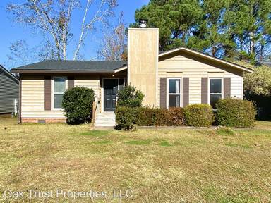 Main picture of 324 Winding Trail Ln