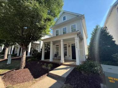Main picture of 7734 Acc Blvd
