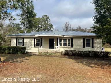 Main picture of 2285 Copeland Rd