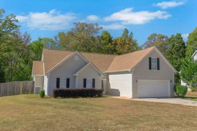 Main picture of 355 Long Creek Dr