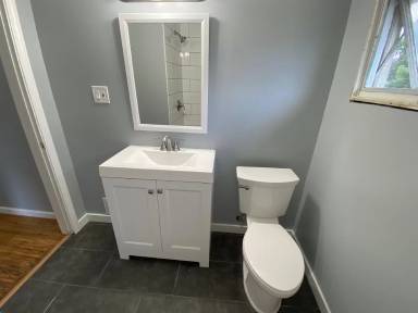 Main picture of 709 Ramona St