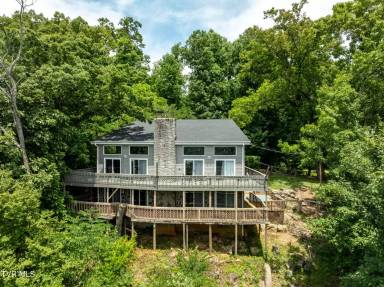 Main picture of 139 Bradford Loop
