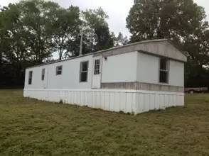 Main picture of 1380 Temperance Hall Rd