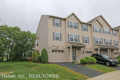 Main picture of 6208 Galleon Dr