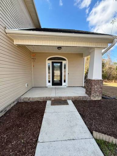 Main picture of 406 Sundown Ct