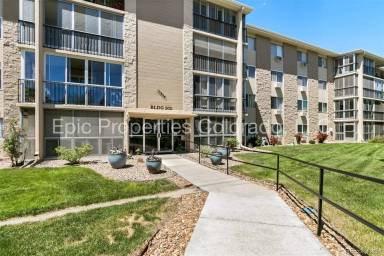 Main picture of 13606 E Bates Ave