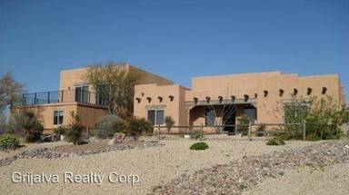 Main picture of 40 N Suntan Dr