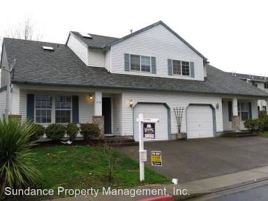Main picture of 3996 SW Pinewood Way