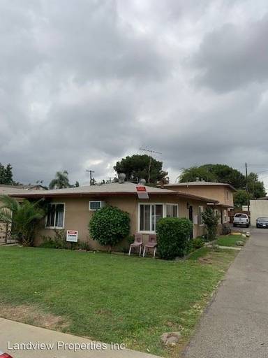 Main picture of 315 N Beverly Ct