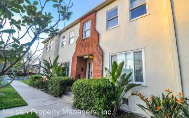 Main picture of 3545 J St