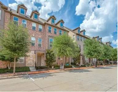 Main picture of 3890 Everwood Ln